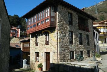 Chalet en  Panes, Asturias