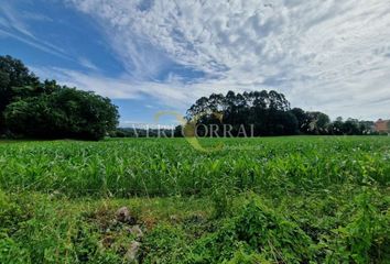 Terreno en  Llanes, Asturias