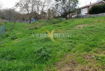 Terreno en  Celorio (llanes), Asturias