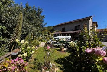 Chalet en  Cangas De Onis, Asturias