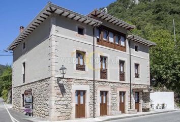 Chalet en  Alles, Asturias