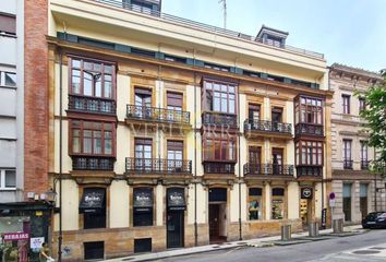 Piso en  Gijón, Asturias