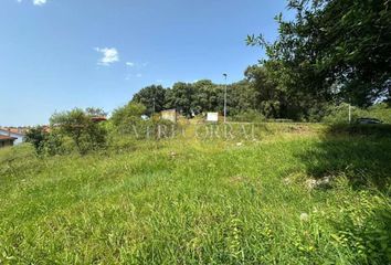 Terreno en  Llanes, Asturias