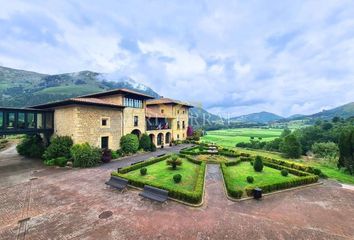 Chalet en  Panes, Asturias