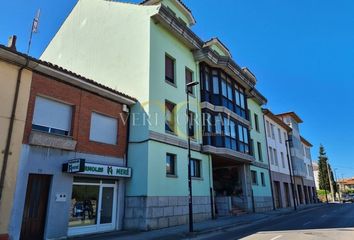 Duplex en  Llanes, Asturias