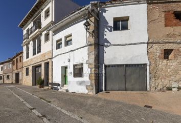 Chalet en  Cogolludo, Guadalajara Provincia