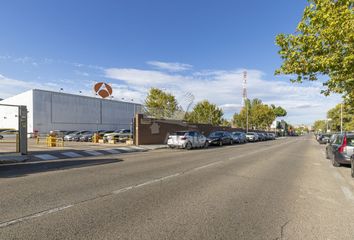 Garaje en  San Sebastian De Los Reyes, Madrid Provincia