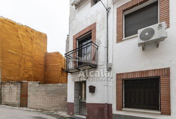 Chalet en  Mazuecos, Guadalajara Provincia