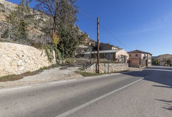 Chalet en  Pastrana, Guadalajara Provincia