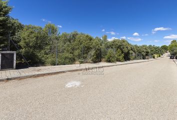 Chalet en  Hontoba, Guadalajara Provincia