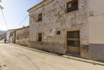 Chalet en  Utande, Guadalajara Provincia