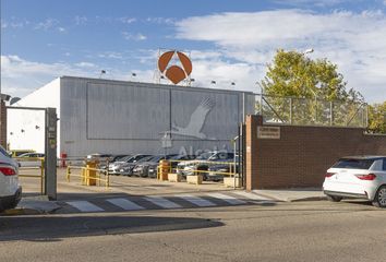 Garaje en  San Sebastian De Los Reyes, Madrid Provincia