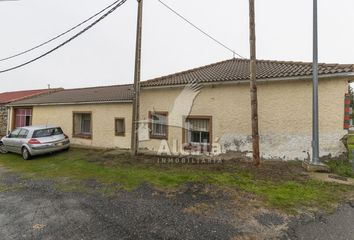 Chalet en  Nieva, Segovia Provincia