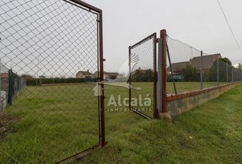 Chalet en  Nieva, Segovia Provincia