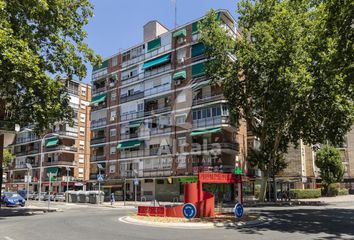 Piso en  Alcalá De Henares, Madrid Provincia