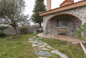 Chalet en  Trijueque, Guadalajara Provincia