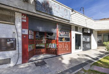 Local Comercial en  Alcalá De Henares, Madrid Provincia