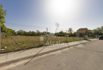 Chalet en  Ciudad Residencial El Clavin, Guadalajara Provincia