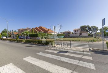 Chalet en  Chiloeches, Guadalajara Provincia