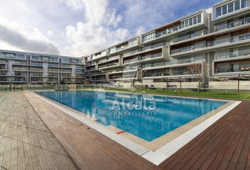 Piso en  Alcalá De Henares, Madrid Provincia