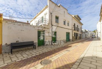 Chalet en  Fuentidueña De Tajo, Madrid Provincia