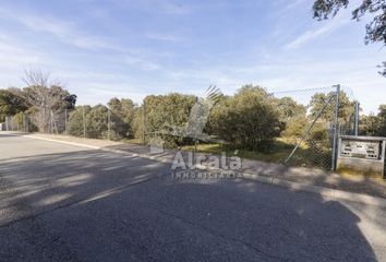 Chalet en  Chiloeches, Guadalajara Provincia