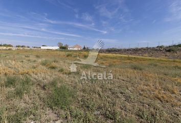 Chalet en  Mazuecos, Guadalajara Provincia