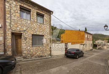 Chalet en  Caspueñas, Guadalajara Provincia