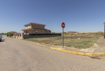 Chalet en  Villanueva De La Torre, Guadalajara Provincia