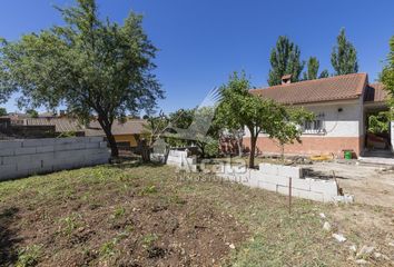 Chalet en  El Mirador Del Cid, Guadalajara Provincia