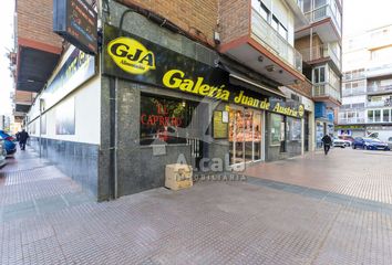 Local Comercial en  Alcalá De Henares, Madrid Provincia