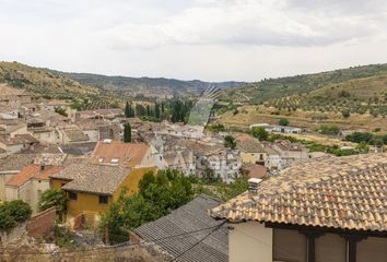 Chalet en  Pastrana, Guadalajara Provincia