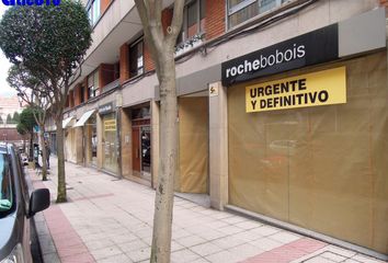 Local Comercial en  Oviedo, Asturias