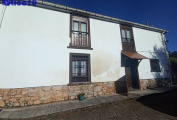 Chalet en  Peral, La (pola De Siero), Asturias