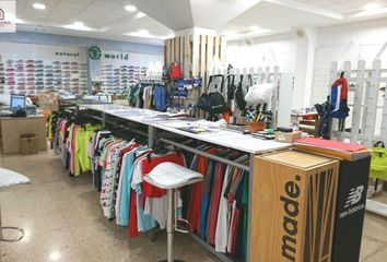 Local Comercial en  Nord, Palma De Mallorca