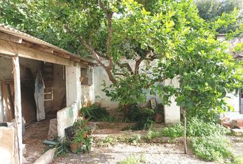 Chalet en  Felanitx, Balears (illes)