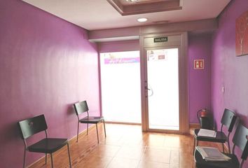 Local Comercial en  Centre, Palma De Mallorca