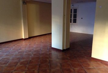 Local Comercial en  Valladolid, Valladolid Provincia