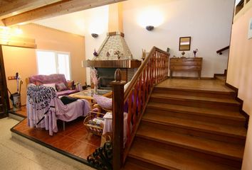 Chalet en  Bercero, Valladolid Provincia