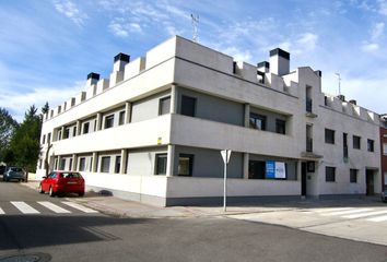 Piso en  Cabezon De Pisuerga, Valladolid Provincia