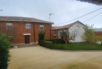 Chalet en  Dehesa De Romanos, Palencia Provincia