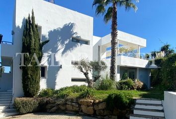 Chalet en  Sotogrande, Cádiz Provincia