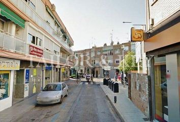 Local Comercial en  Pozuelo De Alarcón, Madrid Provincia