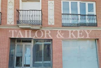 Local Comercial en  Ciempozuelos, Madrid Provincia