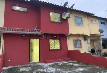 Casa en  Tarqui, Guayaquil