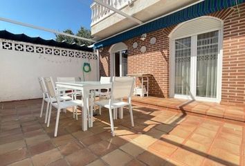 Chalet en  Toledo, Toledo Provincia