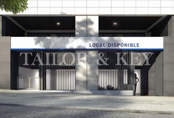 Local Comercial en  Valdefuentes, Madrid