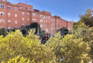 Garaje en  Toledo, Toledo Provincia