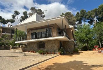 Chalet en  Toledo, Toledo Provincia