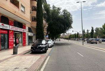 Local Comercial en  Toledo, Toledo Provincia